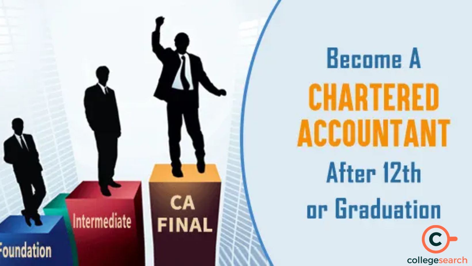Chartered Accountancy (CA) Full Form, List of Accountants in Delhi